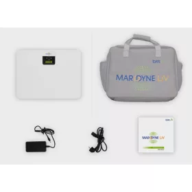 Csontritkulás megelőző készülék Mardoyne LiV