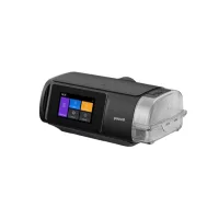 Egyéb terápiás eszközök