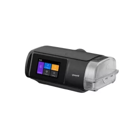   Pozitív légúti nyomású készülék YH-680 Yuwell CPAP ( Apnoe )