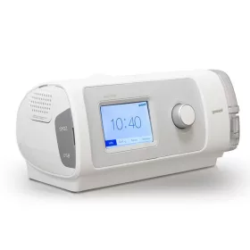   Pozitív légúti nyomású készülék YH-830 Yuwell CPAP + BPAP ( Apnoe )