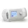 Pozitív légúti nyomású készülék YH-830 Yuwell CPAP + BPAP ( Apnoe )