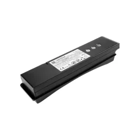 Defibrillátorhoz elem Primedic / 97640 Battery 3
