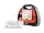 Defibrillátor HeartSave AED / PRIMEDIC 97369