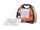 Defibrillátor HeartSave AED-M / PRIMEDIC 97390