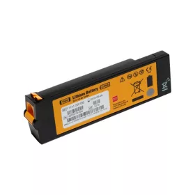 Akkumulátor Lifepak 1000 nem tölthető / SKU11141-000100