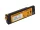 Akkumulátor Lifepak 1000 nem tölthető / SKU11141-000100