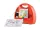 Defibrillátor HeartSave PAD / PRIMEDIC 97448