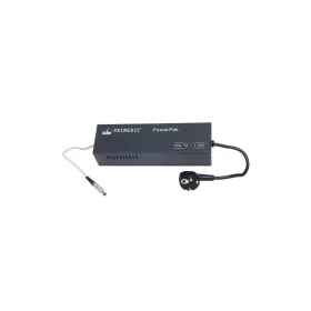 Akkumulátor töltő Primedic / 97791 Clip Charger