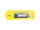 Defibrillátorhoz elem Power Heart AED G3 defihez 4 év 9146