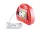 Defibrillátor HeartSave AS , 97466 / PRIMEDIC 97466