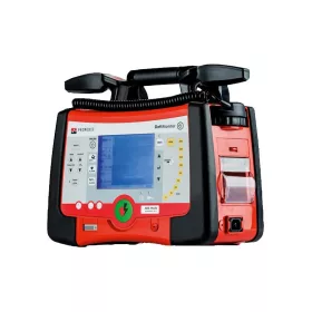 Defibrillátor DefiMonitor XD SPO2 /  97713