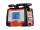 Defibrillátor DefiMonitor XD SPO2 /  97713