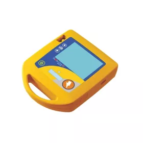   xDefibrillátor SAVER ONE AED D, (Standard 200J) / SVD-B0004 Conf-Norm.