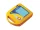 xDefibrillátor SAVER ONE AED D, (Standard 200J) / SVD-B0004 Conf-Norm.