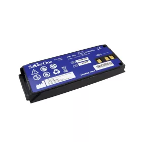 Akkumulátor Saver One defibrillátorhoz / SAV-C0011