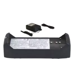   Akkumulátor töltő, Saver One defibrillátorhoz / SAV-C0014