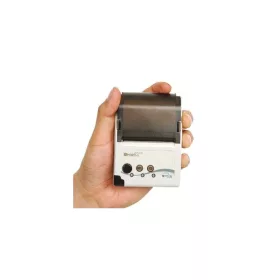 Nyomtató Saver One defibrillátorhoz  / SAV-C0018