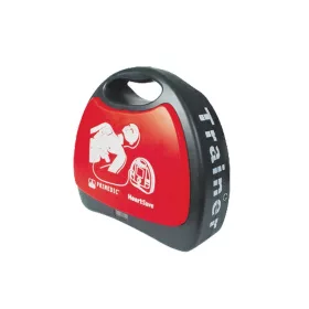   Defibrillátor Oktató / 97293 HeartSave AED Trainer DD/pediatric