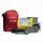 xDefibrillátor Oktató Saver One defikhez / SVT-B0959