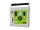 xDefibrillátor Smarty Saver Plus Fully 200J _ SM4-B1004
