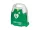 Defibrillátor félautomata DefiSign Life/SKU DS-12s Semi-autom. def. 154 Hun/Engl/Germ