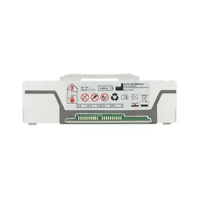   Defibrillátorhoz elem DefiSign Life / SKU DS-4-07-0025 DefiSign Life Battery