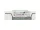 Defibrillátorhoz elem DefiSign Life / SKU DS-4-07-0025 DefiSign Life Battery