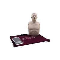 Sürgősségi eszközök