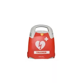   Defibrillátor oktató DefiSign / DefiSign Trainer SKU 2.230380 HU/EN/DE