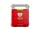 Defibrillátor CardioAid-1 félautomata AED