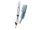 Conicotómiás szett nagy 4 mm QUICK TRACH 30-04-004-1