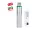 Laringoszkóp nyél KaWe FO LED 28 mm / 03.41140.521 Li-ion akkuval