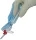 Conicotómiás szett kicsi 2 mm QUICK TRACH 30-04-002-1