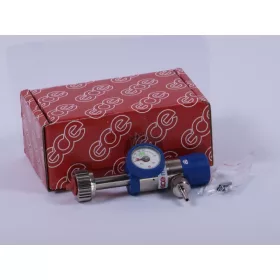 Oxigénpalackhoz reduktor 10 L 0720201