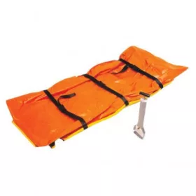 Vákuummatrac olasz 190cmx73cm / 09.8000