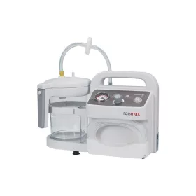 Váladékszívó Rossmax V7 / home/hospital/ Mobility