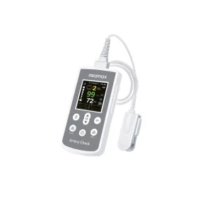 Pulzoximéter Rossmax SA300  APG Oximeter  /