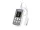 Pulzoximéter Rossmax SA300  APG Oximeter  /