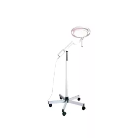 Lámpa MASTERLIGHT 19 LED, 20 W / 10.71031.002
