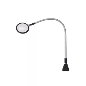   Lámpa nagyítós RING LED / RLLQ 63 RING LED 6.0 dpt. 00618824