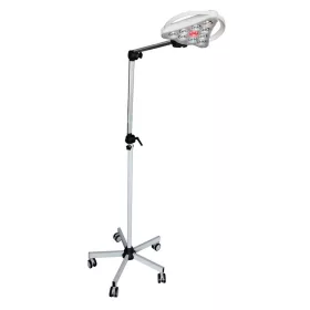 Lámpa, vizsgálólámpa LED / KS-Q10 kissebészeti mobil