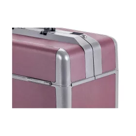 Táska Dürasol Ideal 22cm 2223 bordó /