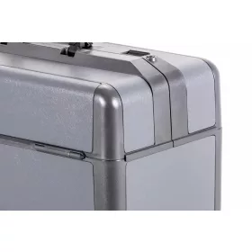 Táska Dürasol Ideal 29cm, 2212 szürke /