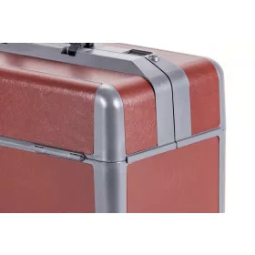 Táska Dürasol Ideal 29cm 2213 bordó /