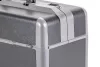 Táska Dürasol Ideal 29cm 2210 fekete /