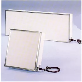 Röntgenfilm megtekintő 120cmx43cm / 02.120.00