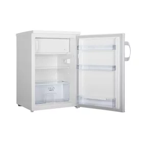   Hűtőszekrény 120L ( 106 + 14 L ) RB492PW  56 × 84,5 × 57,9 cm ( sz, ma, mé )