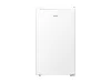 Hűtőszekrény 82 L  ( 75+7 L ) 48 × 84 × 45 cm ( sz, ma, mé ) RB39EPW4 / RB39FPW4