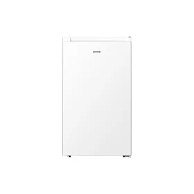   Hűtőszekrény 82 L  ( 75+7 L ) 48 × 84 × 45 cm ( sz, ma, mé ) RB39EPW4 / RB39FPW4