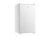 Hűtőszekrény 82 L  ( 75+7 L ) 48 × 84 × 45 cm ( sz, ma, mé ) RB39EPW4 / RB39FPW4